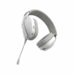 Audífonos Vieta Pro Aura Gaming de Cable VGAHC100WH