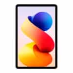 Xiaomi Redmi Pad 2 Pro (25099RP13G) 6GB128GB,