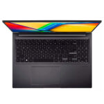 Laptop Asus VivoBook F1605VA-WS74 - Intel Core i7-1355U / 16GB / 512GB SSD / 16” / US / W11