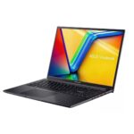 Laptop Asus VivoBook F1605VA-WS74 - Intel Core i7-1355U / 16GB / 512GB SSD / 16” / US / W11