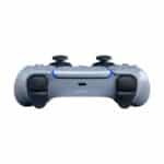 Sony Playstation DualSense PS5 CFI-ZCT1W, (1000039941) Sterling Silver
