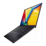 Laptop Asus VivoBook F1605VA-WS74 - Intel Core i7-1355U / 16GB / 512GB SSD / 16” / US / W11