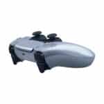 Sony Playstation DualSense PS5 CFI-ZCT1W, (1000039941) Sterling Silver