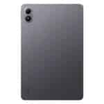 Xiaomi Redmi Pad 2 Pro (25099RP13G) 6GB128GB,