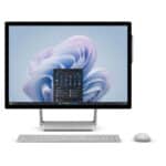 Microsoft Surface Studio 2+ SBF-00001, 28, Intel Core i7-11370H, 32GB, 1TB SSD, GeForce RTX 3060 6GB, W11 (1)