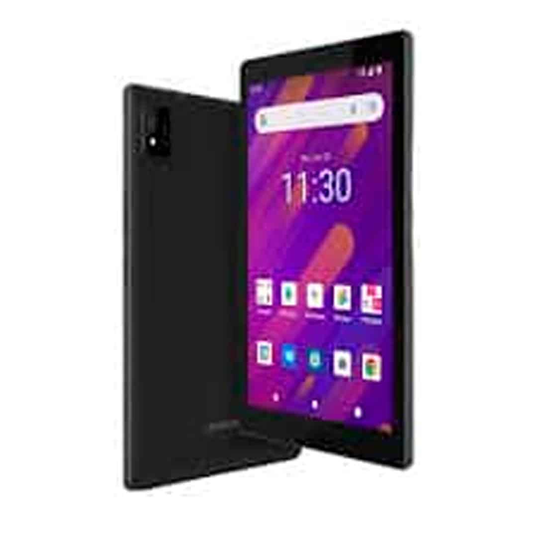 Moxee Tablet 2 8 3GB 32GB MT-T8B22, Black Moxee Tablet 2 8 3GB 32GB MT-T8B22, Black