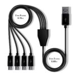 MyArcade Multi-Cable DGUN-2979 (1)