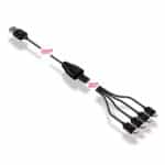 MyArcade Multi-Cable DGUN-2979 (1)