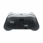 Nintendo Switch 2 Pro Controller, Black (1)
