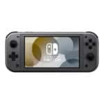 Nintendo Switch Lite Pokémon: Dialga & Palkia – Juego no incluido - Imagen 2