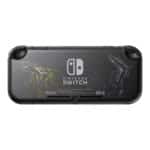 Nintendo Switch Lite Pokémon: Dialga & Palkia – Juego no incluido - Imagen 3