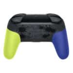 Nintendo Switch Pro Controller, Splatoon 3 (1)