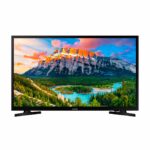 Samsung 32 FHD Smart TV (UN32N5300AF), 2 HDMI (1)