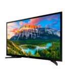 Samsung 32 FHD Smart TV (UN32N5300AF), 2 HDMI (1)