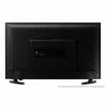 Samsung 32 FHD Smart TV (UN32N5300AF), 2 HDMI (1)