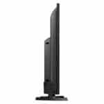 Samsung 32 FHD Smart TV (UN32N5300AF), 2 HDMI (1)