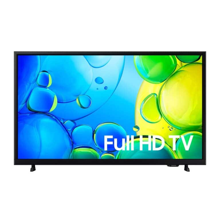 Samsung 40 F6000, Full HD, Smart TV UN40F6000FPXPA (1)