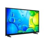 Samsung 40 F6000, Full HD, Smart TV UN40F6000FPXPA (3)