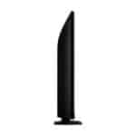 Samsung 40 F6000, Full HD, Smart TV UN40F6000FPXPA (3)