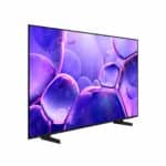 Samsung 50 Crystal U8000F 4K Smart TV UN50U8000FPXPA (3)