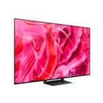 Samsung 65 Class OLED S90C 4K UHD Smart Tizen TV (QN65S90CAFXZA) (3)