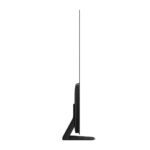 Samsung 65 Class OLED S90C 4K UHD Smart Tizen TV (QN65S90CAFXZA) (3)