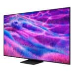 Samsung 65 Neo QLED QN80F 4K Samsung Vision AI Smart TV (2027) QN65QN80FAPXPA