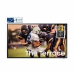 Samsung 75 Class The Terrace Partial Sun QLED 4K LST7T (QN75LST7TAF) (3)