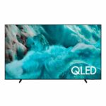 Samsung 75 QLED Q7F 4K Samsung Vision AI Smart TV QN75Q7FAAPXPA (3)