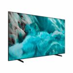 Samsung 75 QLED Q7F 4K Samsung Vision AI Smart TV QN75Q7FAAPXPA (3)