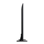 Samsung 75 QLED Q7F 4K Samsung Vision AI Smart TV QN75Q7FAAPXPA (3)