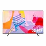 Samsung 82 Class Q6DT QLED 4K UHD HDR Smart TV (QN82Q6DTAFXZA) (4)