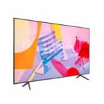 Samsung 82 Class Q6DT QLED 4K UHD HDR Smart TV (QN82Q6DTAFXZA) (4)