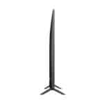 Samsung 82 Class Q6DT QLED 4K UHD HDR Smart TV (QN82Q6DTAFXZA) (4)