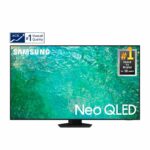 Samsung 85 Neo QLED 4K QN85C (QN85QN85CAFXZA) (1)