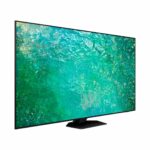 Samsung 85 Neo QLED 4K QN85C (QN85QN85CAFXZA) (1)
