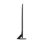 Samsung 85 Neo QLED 4K QN85C (QN85QN85CAFXZA) (1)