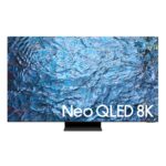 Samsung 85 (QN85QN900CP) Neo QLED 8K, Smart Tizen TV (4)