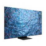 Samsung 85 (QN85QN900CP) Neo QLED 8K, Smart Tizen TV (4)