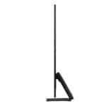 Samsung 85 (QN85QN900CP) Neo QLED 8K, Smart Tizen TV (4)