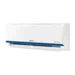 Samsung Aire Acondicionado AR12BVHQAURNXL, Enfriamiento Rapido, Unidad Interna (Pieza 13) (1)