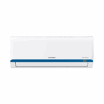 Samsung Aire Acondicionado AR12BVHQAURNXL, Enfriamiento Rapido, Unidad Interna (Pieza 13) (1)