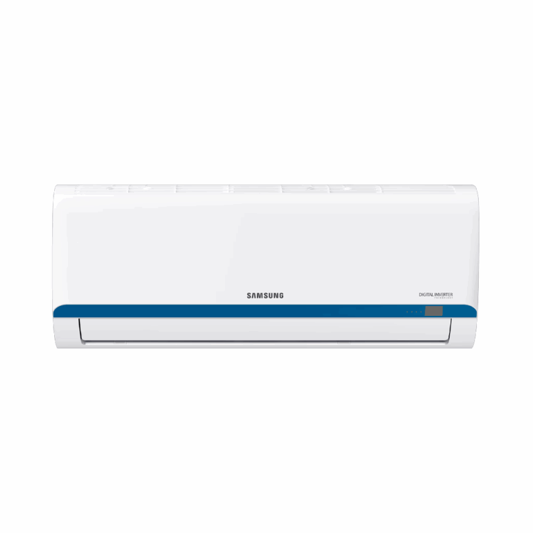 Samsung Aire Acondicionado AR12BVHQAURNXL, Enfriamiento Rapido, Unidad Interna (Pieza 13) (1)