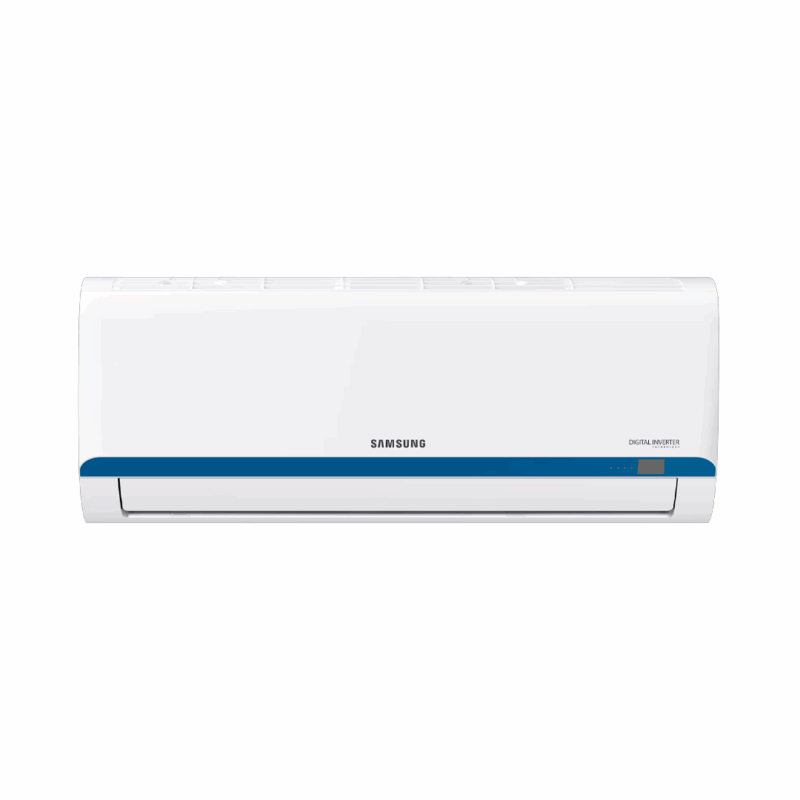 Samsung Aire Acondicionado AR12BVHQAURNXL, Enfriamiento Rapido, Unidad Interna (Pieza 13) (1)