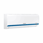Samsung Aire Acondicionado AR12BVHQAURNXL, Enfriamiento Rapido, Unidad Interna (Pieza 13) (1)