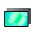 Samsung Galaxy Tab A11+ 6GB128GB SM-X230, 11, Wi-Fi, Gray (1)