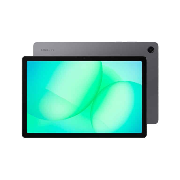 Samsung Galaxy Tab A11+ 6GB128GB SM-X230, 11, Wi-Fi, Gray (1)