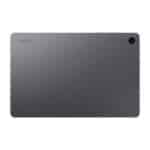 Samsung Galaxy Tab A11+ 6GB128GB SM-X230, 11, Wi-Fi, Gray (1)