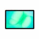 Samsung Galaxy Tab A11+ 6GB128GB SM-X230, 11, Wi-Fi, Silver (1)