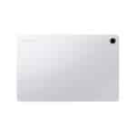 Samsung Galaxy Tab A11+ 6GB128GB SM-X230, 11, Wi-Fi, Silver (1)
